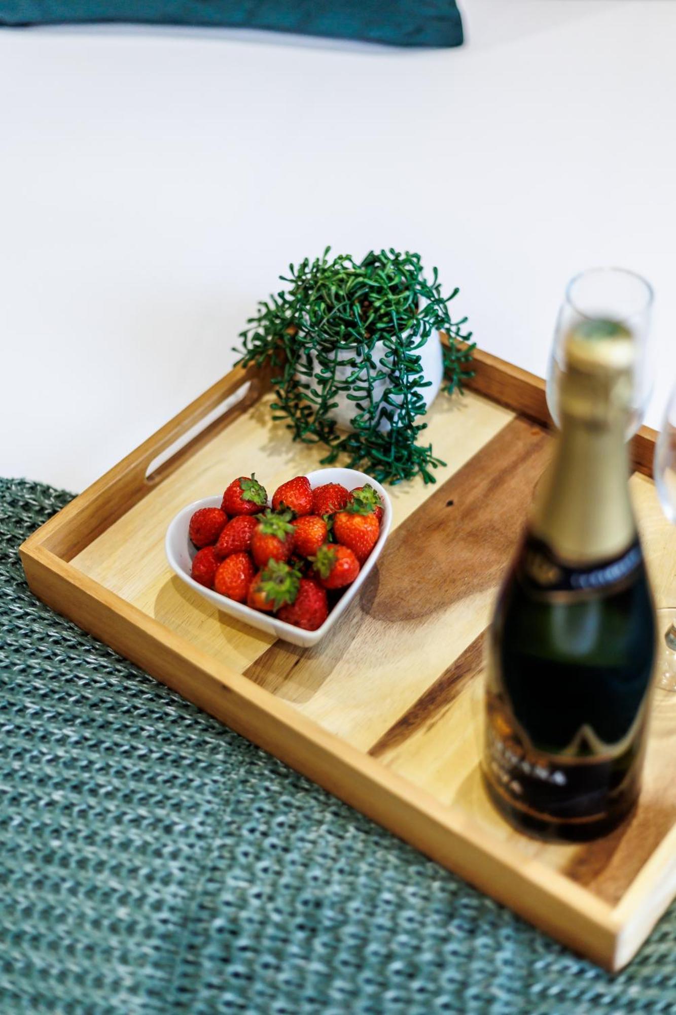 Apartament Sea Breeze - Coast Bournemouth Zewnętrze zdjęcie